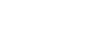 Logo_2 → SVG