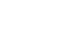 Logo_5 → SVG